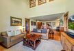Gallery Thumbnail (#614 - Living Area)