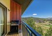 Gallery Thumbnail (#614 - Balcony)