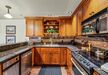 Gallery Thumbnail (#614 - Kitchen)