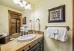 Gallery Thumbnail (#614 - Master Ensuite Bathroom)