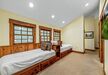 Gallery Thumbnail (#614 - Loft)