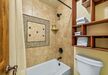 Gallery Thumbnail (#614 - Ensuite Bathroom)