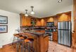 Gallery Thumbnail (#614 - Kitchen)
