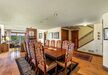 Gallery Thumbnail (#614 - Dining Area)