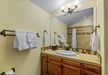Gallery Thumbnail (#614 - Ensuite Bathroom)