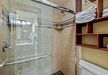 Gallery Thumbnail (#616 - Ensuite Bathroom)