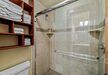 Gallery Thumbnail (#616 - Master Ensuite Bathroom)