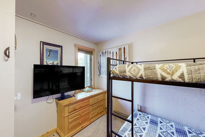 #A102 - Bedroom