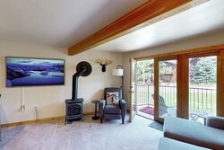 #A102 - Living Area