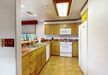 Gallery Thumbnail (#517 - Kitchen)