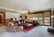 Gallery Thumbnail (#517 - Living Area)