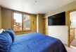 Gallery Thumbnail (#615 - Master Bedroom)