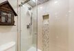 Gallery Thumbnail (#615 - Master Ensuite Bathroom)