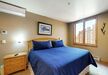 Gallery Thumbnail (#615 - Master Bedroom)