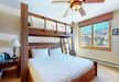 Gallery Thumbnail (#413 - Bedroom)