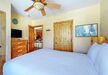 Gallery Thumbnail (#413 - Bedroom)