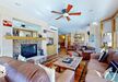 Gallery Thumbnail (#413 - Living Area)