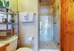 Gallery Thumbnail (#413 - Ensuite Bathroom)