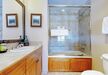 Gallery Thumbnail (#413 - Master Ensuite Bathroom)