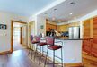 Gallery Thumbnail (#413 - Kitchen)