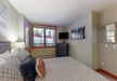 Gallery Thumbnail (#111 - Bedroom)