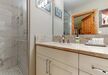 Gallery Thumbnail (#111 - Ensuite Bathroom)