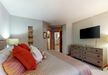 Gallery Thumbnail (#111 - Master Bedroom)