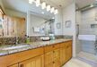 Gallery Thumbnail (#213 - Master Ensuite Bathroom)