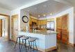 Gallery Thumbnail (#213 - Kitchen)
