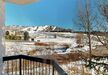 Gallery Thumbnail (#213 - Balcony)