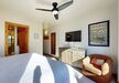 Gallery Thumbnail (#213 - Master Bedroom)
