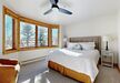 Gallery Thumbnail (#213 - Master Bedroom)