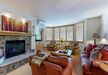 Gallery Thumbnail (#511 - Living Area)