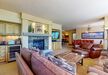 Gallery Thumbnail (#113 - Living Area)