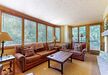 Gallery Thumbnail (#113 - Living Area)
