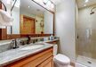 Gallery Thumbnail (#113 - Ensuite Bathroom)