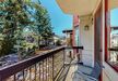 Gallery Thumbnail (#113 - Balcony)