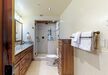 Gallery Thumbnail (#113 - Master Ensuite Bathroom)