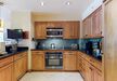 Gallery Thumbnail (#113 - Kitchen)