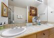 Gallery Thumbnail (#214 - Master Ensuite Bathroom)