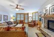 Gallery Thumbnail (#214 - Living Area)