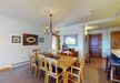 Gallery Thumbnail (#414 - Dining Area)