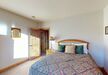 Gallery Thumbnail (#414 - Bedroom)