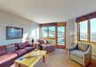Gallery Thumbnail (#414 - Living Area)