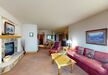 Gallery Thumbnail (#414 - Living Area)