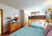 Gallery Thumbnail (#414 - Bedroom)