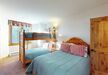 Gallery Thumbnail (#414 - Bedroom)