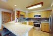 Gallery Thumbnail (#414 - Kitchen)