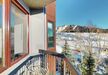 Gallery Thumbnail (#414 - Balcony)