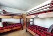 Gallery Thumbnail (#514 - Bedroom)